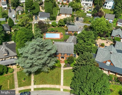(private lake, pond, coastal) Home For Sale in Frederick Maryland