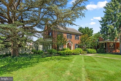 OPEN HOUSE, SUNDAY 12-2pm on July 19th - A Refreshing & Rare - photo 3