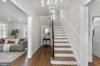 OPEN HOUSE, SUNDAY 12-2pm on July 19th - A Refreshing & Rare - photo 7