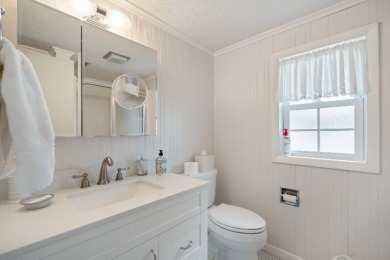 Tippy Lake Front For Sale! - photo 17