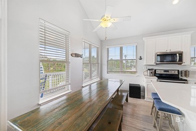 Stunning and spacious 6-bedroom, 6.5-bath coastal home in the - photo 11