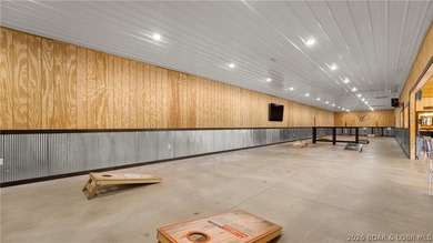 Outstanding commercial opportunity or the ultimate man cave! - photo 11