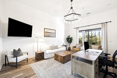 4 Bedroom Show stopperLocated in the exclusive, gated community - photo 11