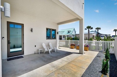 Just completed and perfectly positioned across the street from - photo 11