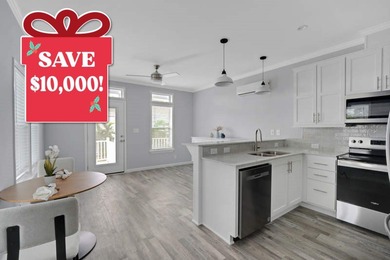 (private lake, pond, creek) Home For Sale in St. Petersburg Florida