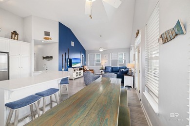 Stunning and spacious 6-bedroom, 6.5-bath coastal home in the - photo 12