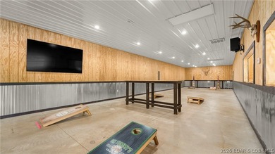 Outstanding commercial opportunity or the ultimate man cave! - photo 12