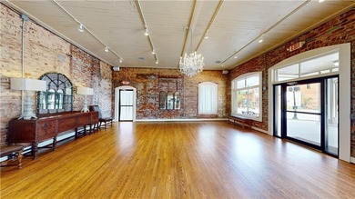 Established Event location in the heart of downtown Powder - photo 12