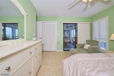 DIRECT SAILBOAT CONDO ON A 250' WIDE INTERSECTING CANAL, TWO - photo 12