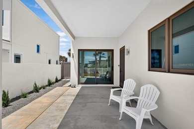 Just completed and perfectly positioned across the street from - photo 12