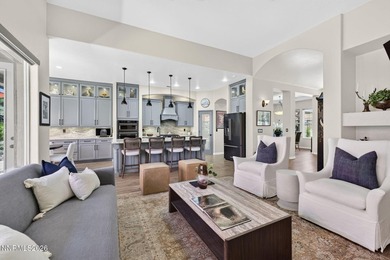 Beautifully maintained home in desirable Southwest Vistas with a - photo 12