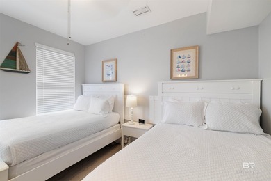 Stunning and spacious 6-bedroom, 6.5-bath coastal home in the - photo 13