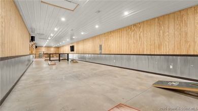 Outstanding commercial opportunity or the ultimate man cave! - photo 13