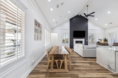 4 Bedroom Show stopperLocated in the exclusive, gated community - photo 13