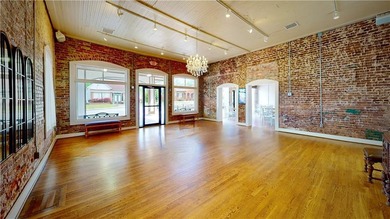 Established Event location in the heart of downtown Powder - photo 13