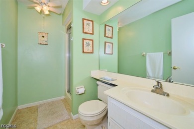 DIRECT SAILBOAT CONDO ON A 250' WIDE INTERSECTING CANAL, TWO - photo 13