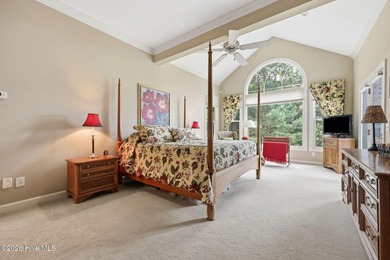 Perfectly positioned within the prestigious Pinewild Country - photo 13