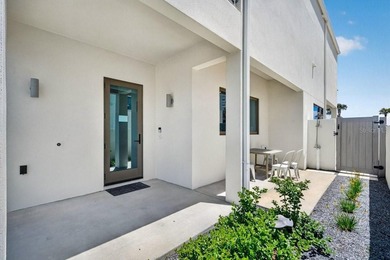 Just completed and perfectly positioned across the street from - photo 13
