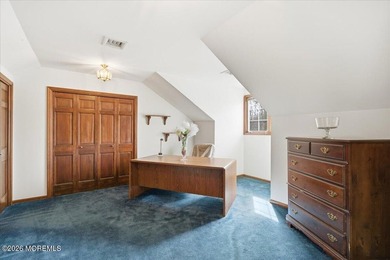 PRICE IMPROVEMENT! Now offered at $999,999! Stunning all-brick - photo 13