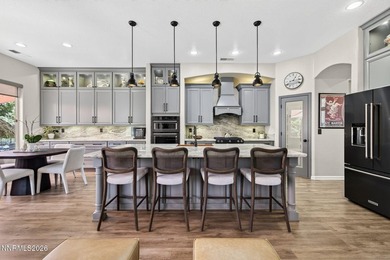 Beautifully maintained home in desirable Southwest Vistas with a - photo 13