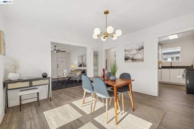 TRANSPARENT PRICE. Welcome to 417 Lincoln Ave, a renovated 2-bed - photo 14