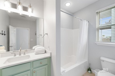 Stunning and spacious 6-bedroom, 6.5-bath coastal home in the - photo 14