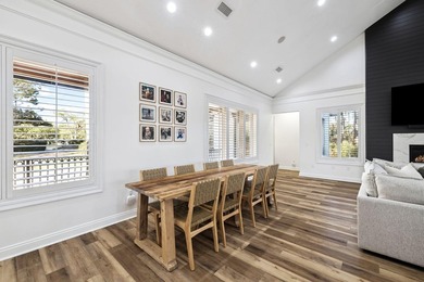 4 Bedroom Show stopperLocated in the exclusive, gated community - photo 14