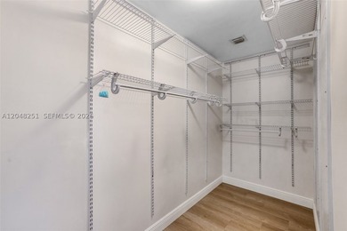 Welcome to the best-priced, newer-built [2006] 2 story luxury - photo 14