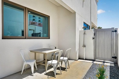 Just completed and perfectly positioned across the street from - photo 14