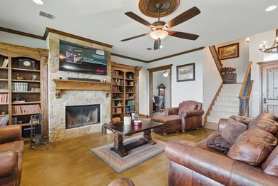 Welcome to your dream home located in the heart of Mountain - photo 14