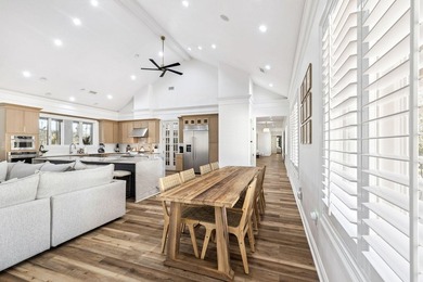 4 Bedroom Show stopperLocated in the exclusive, gated community - photo 15