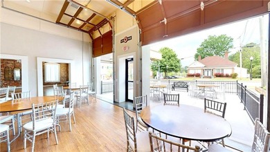Established Event location in the heart of downtown Powder - photo 15