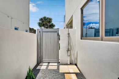 Just completed and perfectly positioned across the street from - photo 15