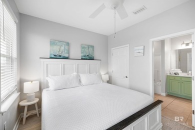 Stunning and spacious 6-bedroom, 6.5-bath coastal home in the - photo 16