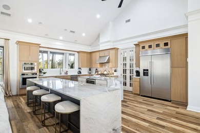 4 Bedroom Show stopperLocated in the exclusive, gated community - photo 16