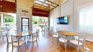Established Event location in the heart of downtown Powder - photo 16