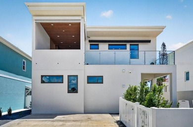 Just completed and perfectly positioned across the street from - photo 16