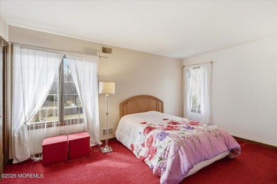 PRICE IMPROVEMENT! Now offered at $999,999! Stunning all-brick - photo 16