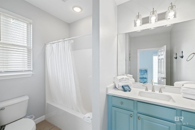 Stunning and spacious 6-bedroom, 6.5-bath coastal home in the - photo 17