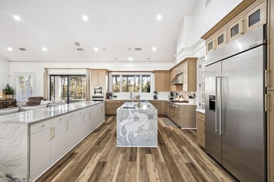4 Bedroom Show stopperLocated in the exclusive, gated community - photo 17