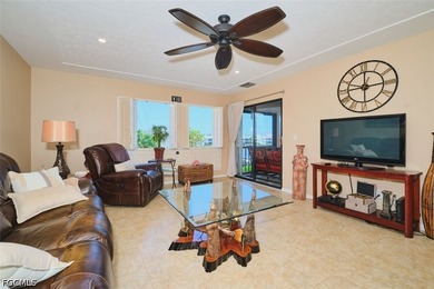 DIRECT SAILBOAT CONDO ON A 250' WIDE INTERSECTING CANAL, TWO - photo 17