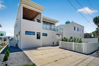 Just completed and perfectly positioned across the street from - photo 17