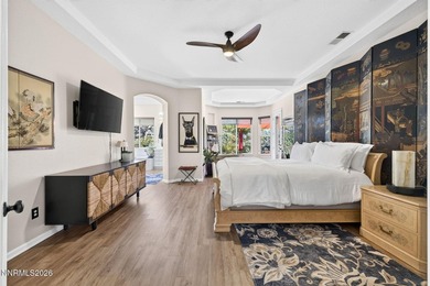 Beautifully maintained home in desirable Southwest Vistas with a - photo 17