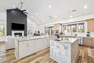 4 Bedroom Show stopperLocated in the exclusive, gated community - photo 18