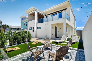 Just completed and perfectly positioned across the street from - photo 18