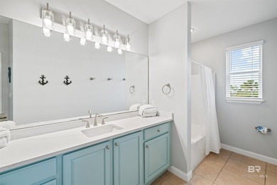 Stunning and spacious 6-bedroom, 6.5-bath coastal home in the - photo 19