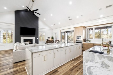 4 Bedroom Show stopperLocated in the exclusive, gated community - photo 19