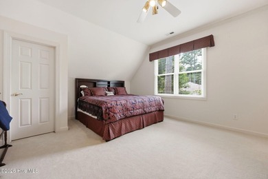 Perfectly positioned within the prestigious Pinewild Country - photo 19