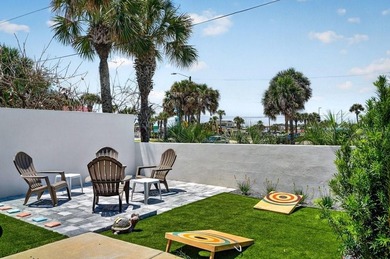 Just completed and perfectly positioned across the street from - photo 19
