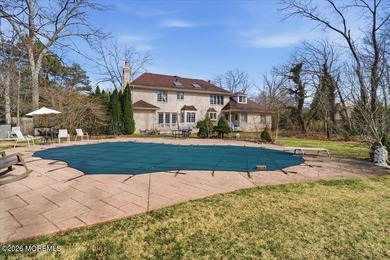 PRICE IMPROVEMENT! Now offered at $999,999! Stunning all-brick - photo 19